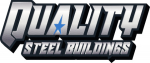Quality Steel Buildings