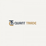 Quant Trade
