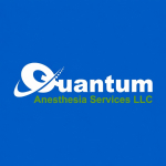 Quantum Anesthesia Services PLLC