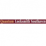 Quantum Locksmith   ...