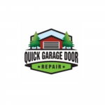 Quick Garage Door Repair