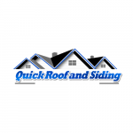 Quick Roof and Siding Inc.