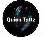 Quick Tattz