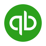 Quickbooks customer service