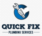 QuickFix Plumbing Services