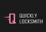 Quickly Locksmith Miami FL