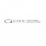 Quinn Plastic Surgery & Aesthetic Center