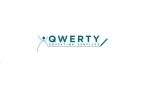 QWERTY Education Services