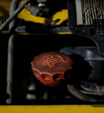 R & M Diesel Service LLC