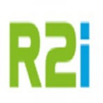 R2i345678