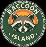 Raccoon Island Tours