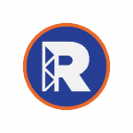 Rackman Australia