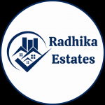 radhika estates