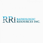 Radiologic Resources inc