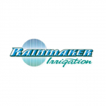 Rainmaker irrigation