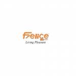 Rainware Holdings (M) Sdn Bhd
