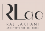 Raj Lakhani Architects & Designers