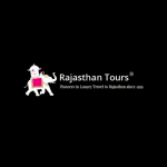 Rajasthan Tours