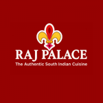 RajPalace