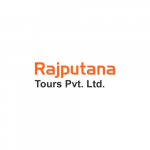 Rajputana India tours