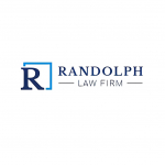 Randolph Law Firm P.C.