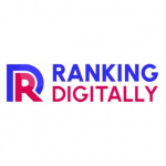 Ranking Digitally
