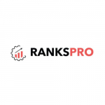 RanksPro