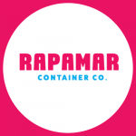 Rapamar Container Company