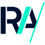 Rapid Addition