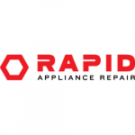 Rapid Appliance Repair
