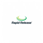 Rapid Release