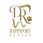 Rappaport Dental