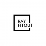 Rayfitout