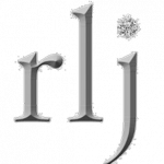 Raymond Lee Jewelers