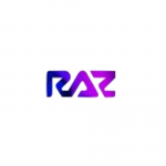 RazOfficialSite