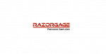 RazorGage