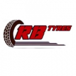 RB Tyres Ltd