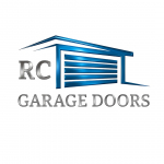 RC Garage Door Omaha
