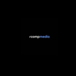 Rcompmedia
