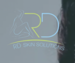 RD SKIN SOLUTIONS