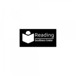 Reading Excellence Center