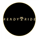 Ready 2 Ride