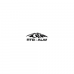 Ready To Go Active And Leisure Wear