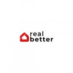 Real Better