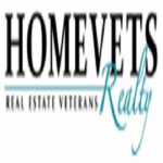real estate sales