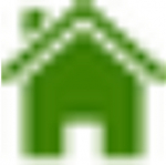 real  estate  sales