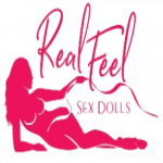 Real feel sex dolls