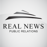 Real News Public Relations