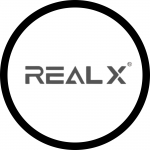 Real TV - Best Indian IPTV Box in UK
