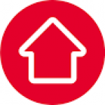 Realty Hunting